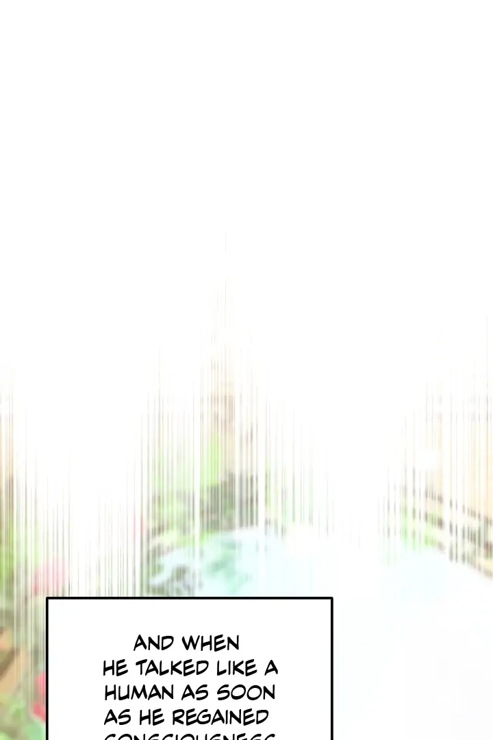 Don’t Press the Button Chapter 22 page 74