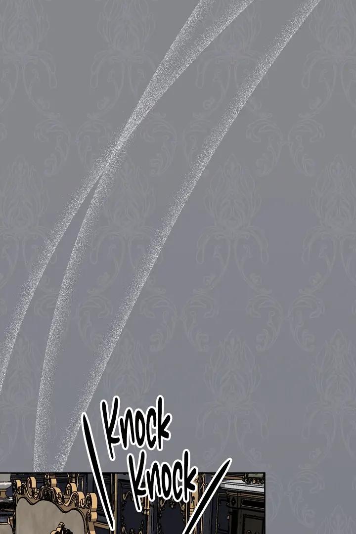 Don’t Press the Button Chapter 22 page 79