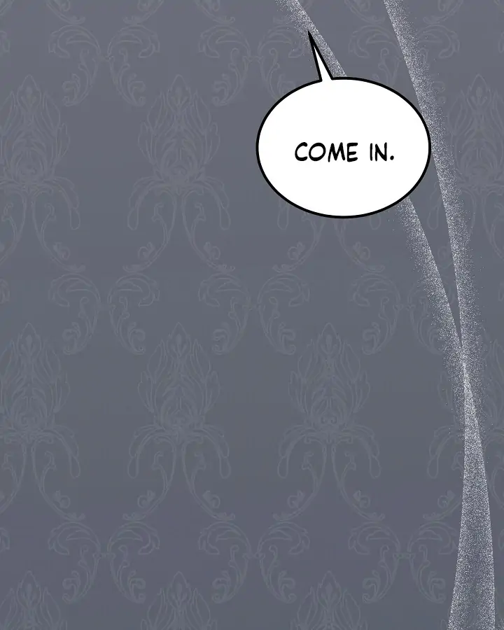 Don’t Press the Button Chapter 22 page 81