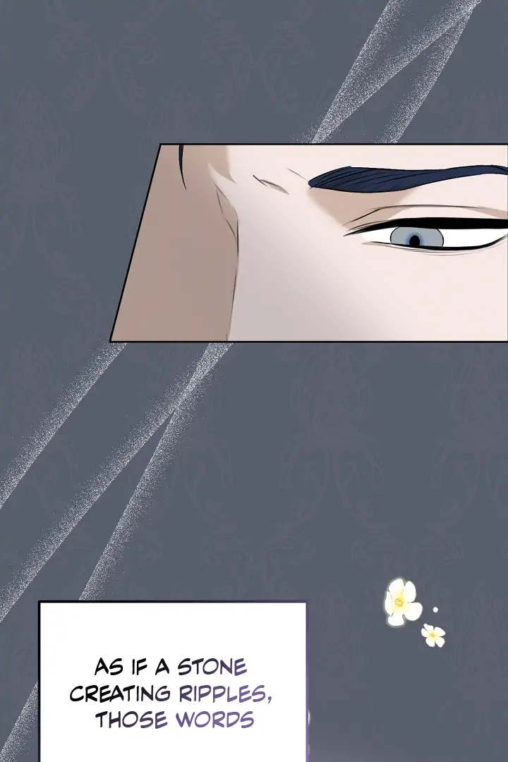 Don’t Press the Button Chapter 22 page 85