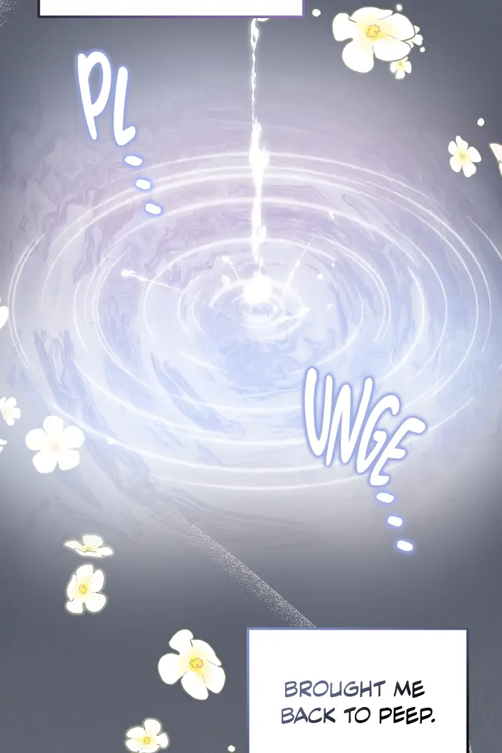 Don’t Press the Button Chapter 22 page 86
