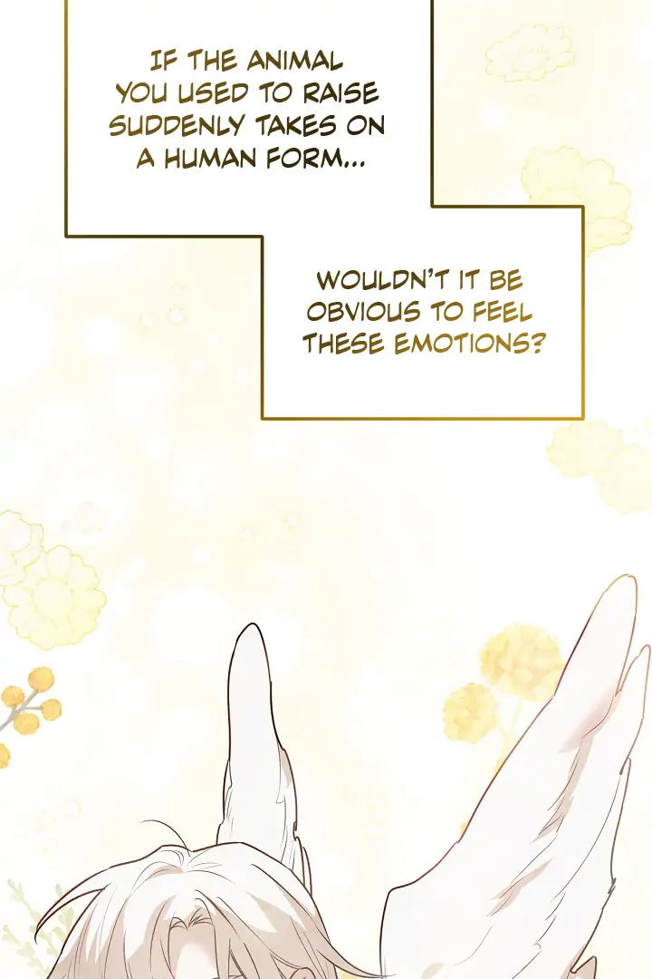 Don’t Press the Button Chapter 22 page 92