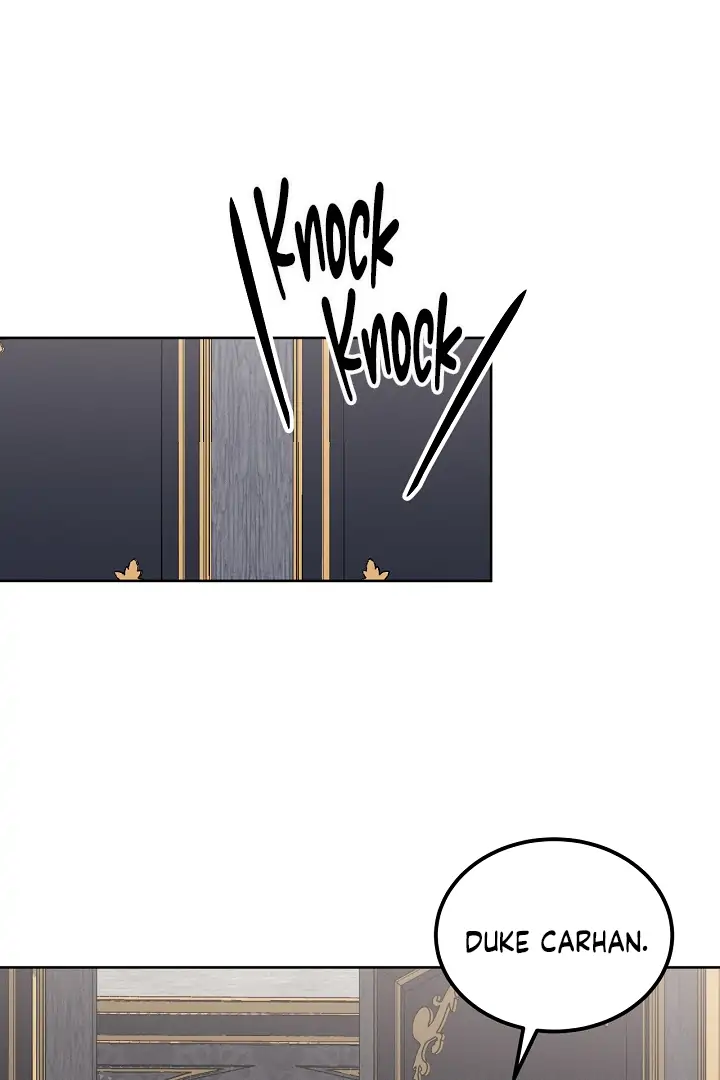 Don’t Press the Button Chapter 22 page 94