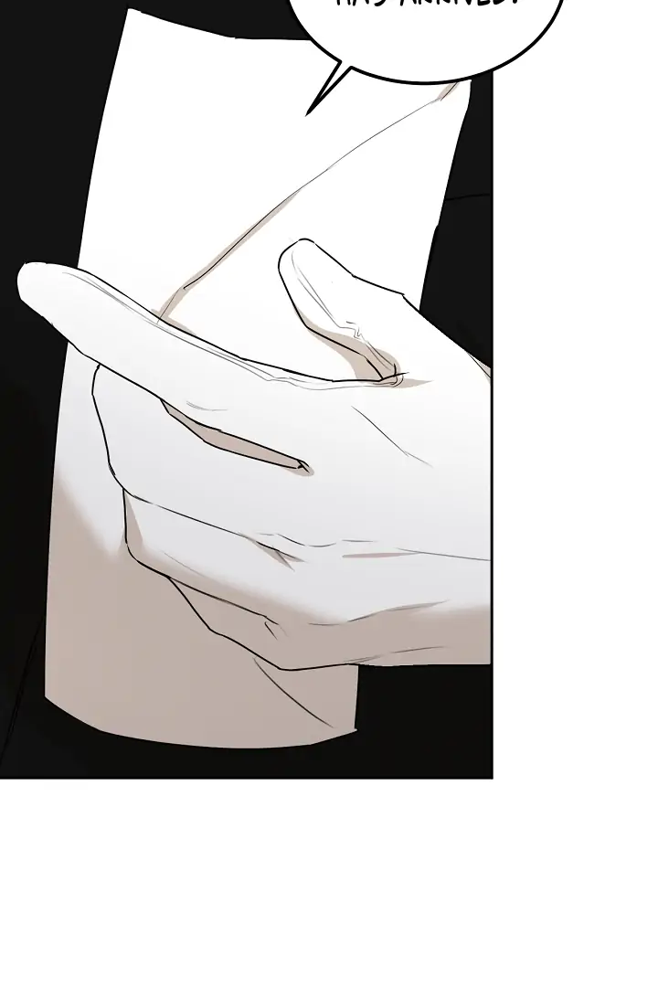Don’t Press the Button Chapter 22 page 97