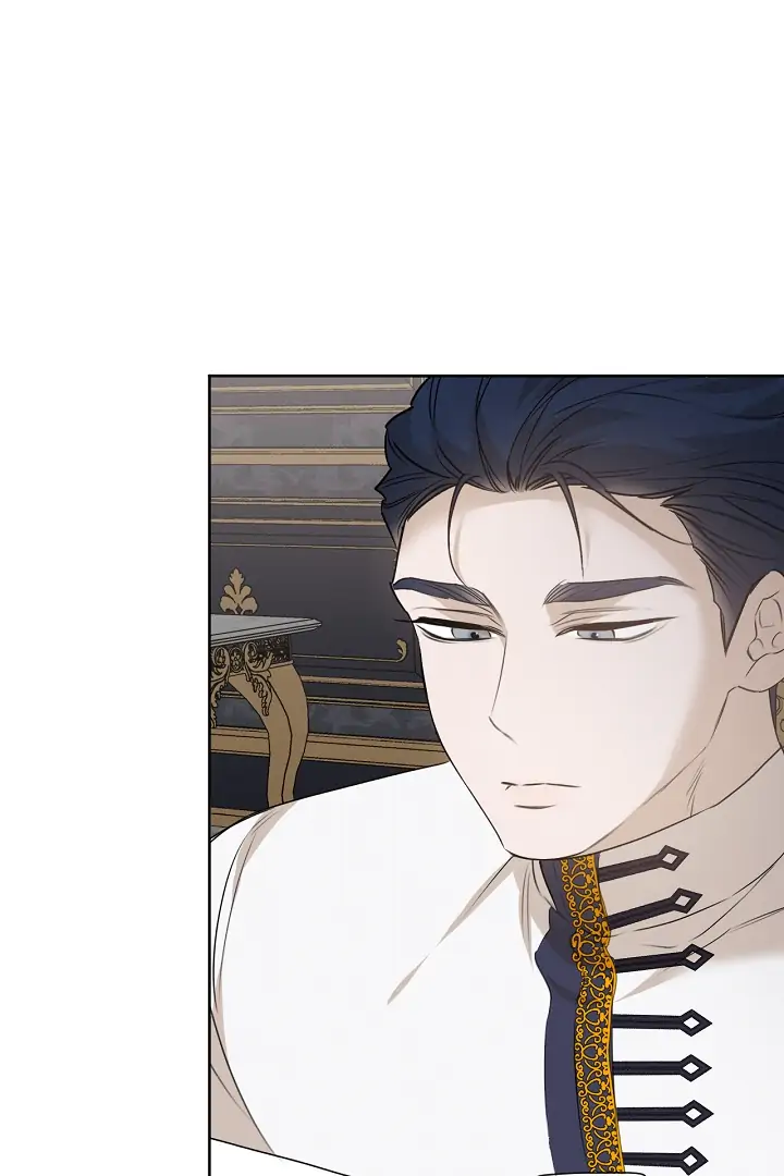 Don’t Press the Button Chapter 22 page 99