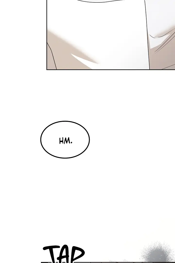 Don’t Press the Button Chapter 22 page 100