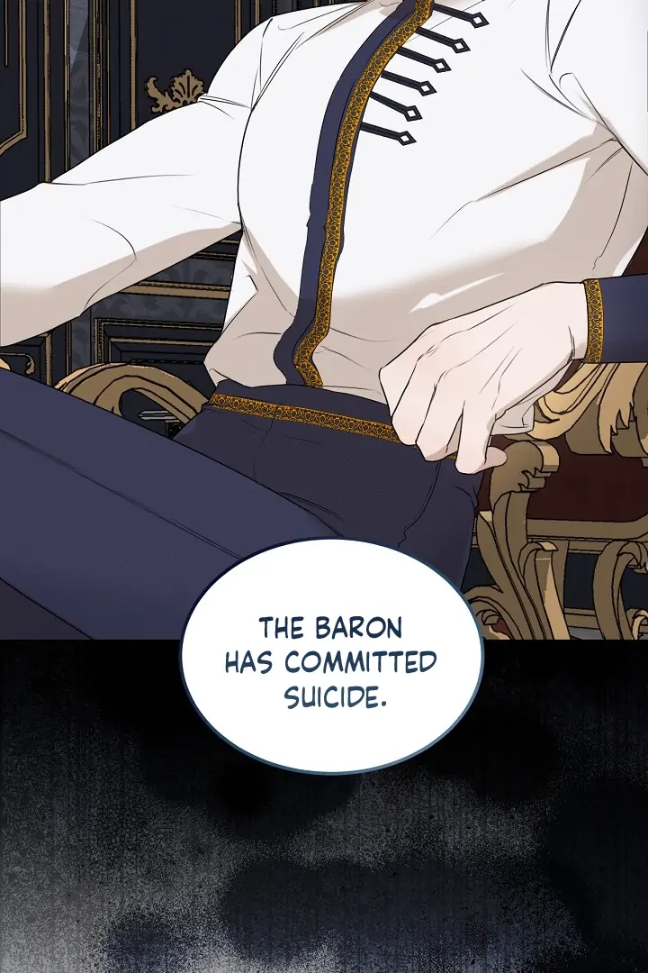 Don’t Press the Button Chapter 23 page 2