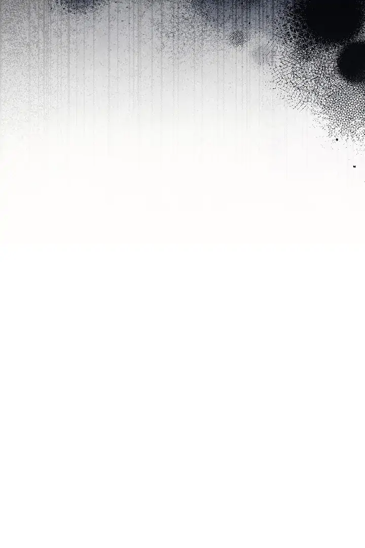 Don’t Press the Button Chapter 23 page 3