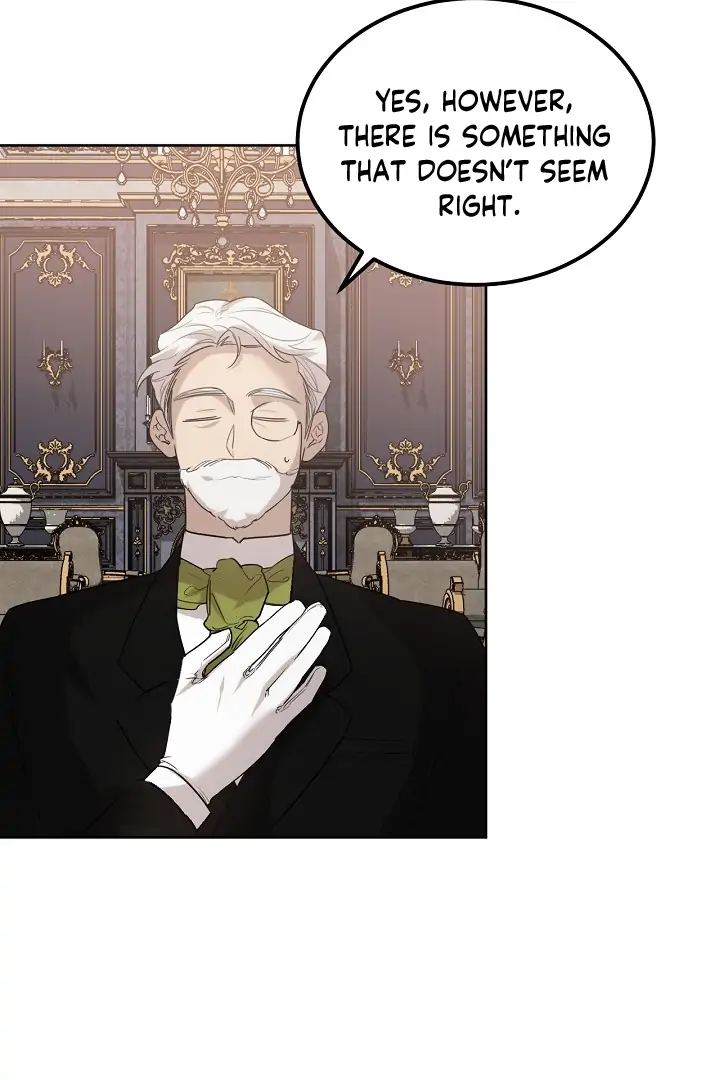 Don’t Press the Button Chapter 23 page 6