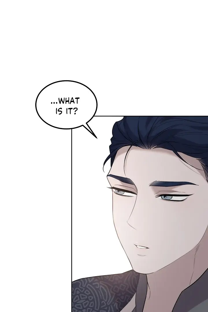 Don’t Press the Button Chapter 23 page 7