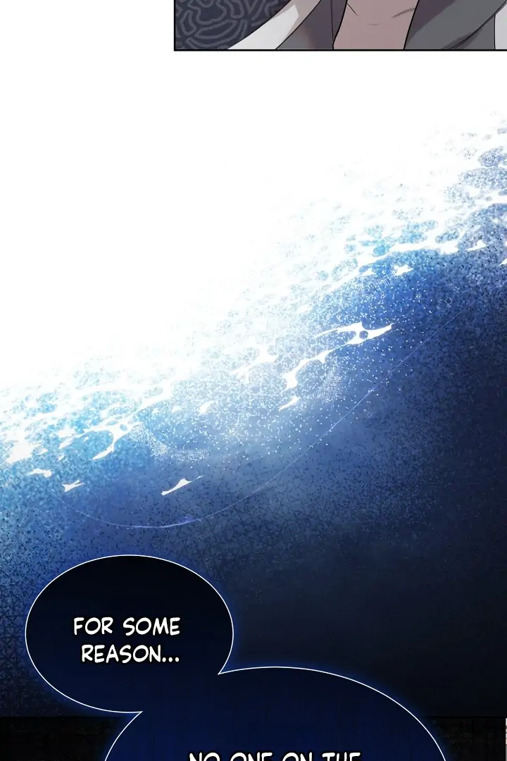 Don’t Press the Button Chapter 23 page 8