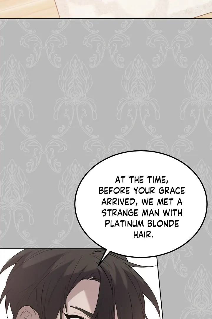 Don’t Press the Button Chapter 23 page 13
