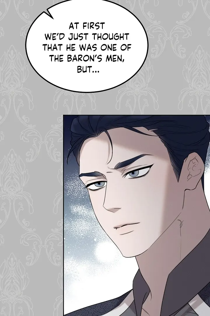 Don’t Press the Button Chapter 23 page 15