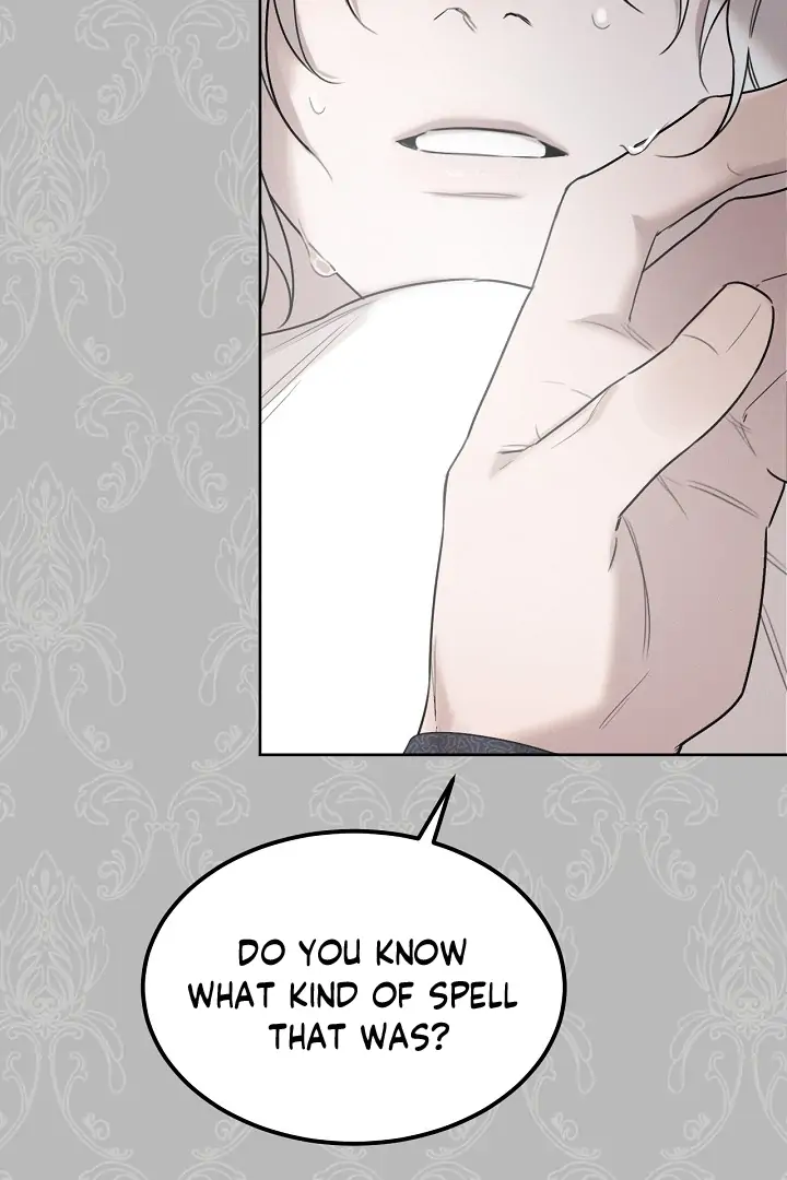 Don’t Press the Button Chapter 23 page 28