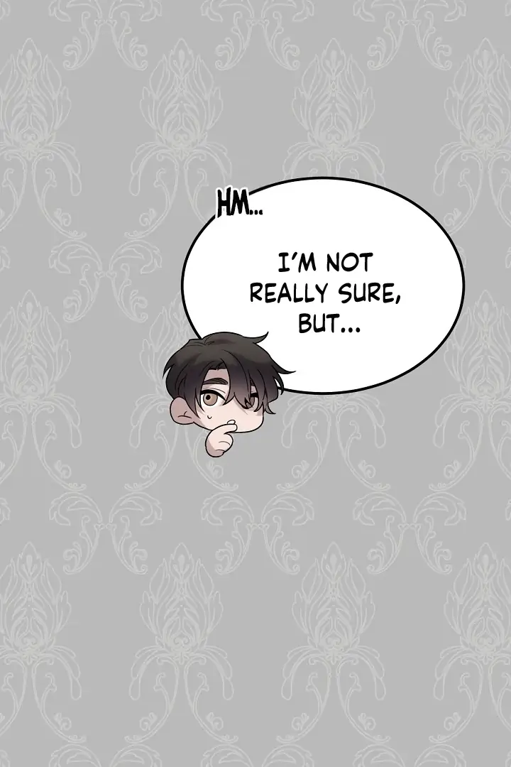 Don’t Press the Button Chapter 23 page 29