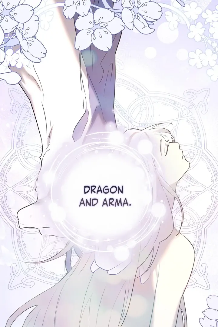 Don’t Press the Button Chapter 23 page 34
