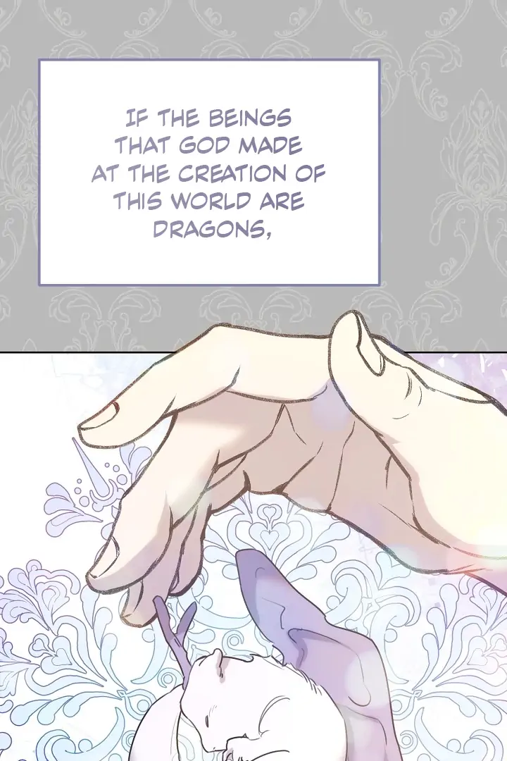 Don’t Press the Button Chapter 23 page 36