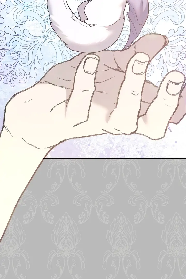 Don’t Press the Button Chapter 23 page 37