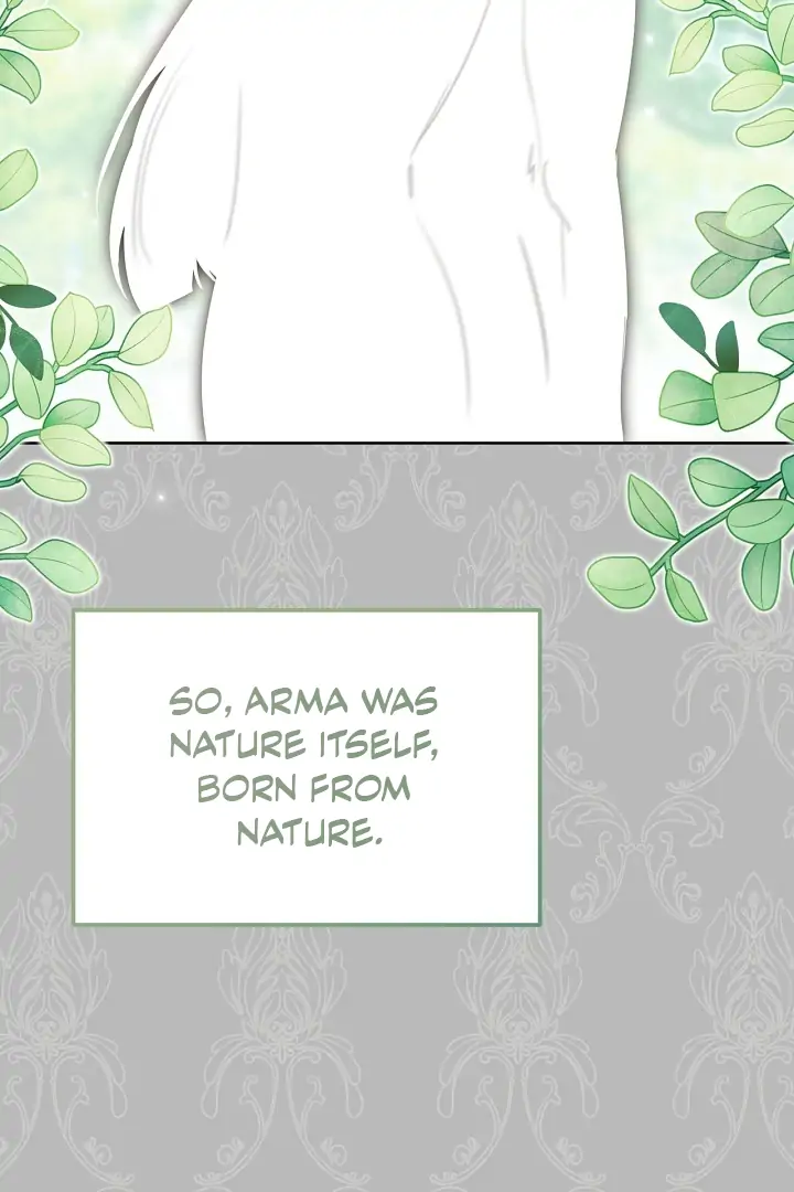Don’t Press the Button Chapter 23 page 39