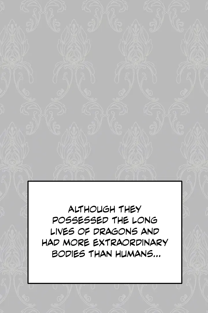 Don’t Press the Button Chapter 23 page 40