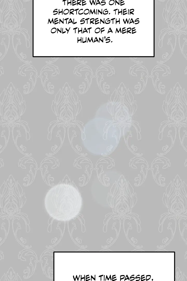 Don’t Press the Button Chapter 23 page 42