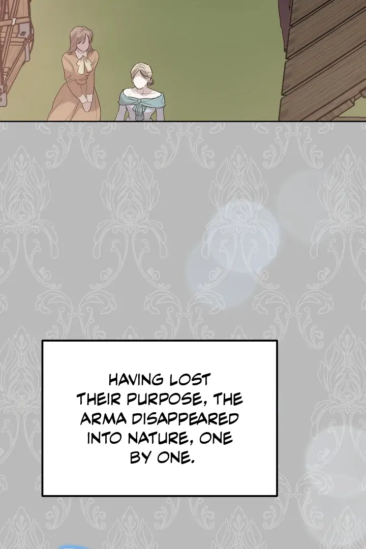 Don’t Press the Button Chapter 23 page 44