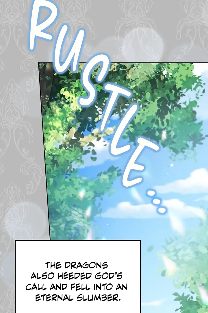 Don’t Press the Button Chapter 23 page 45