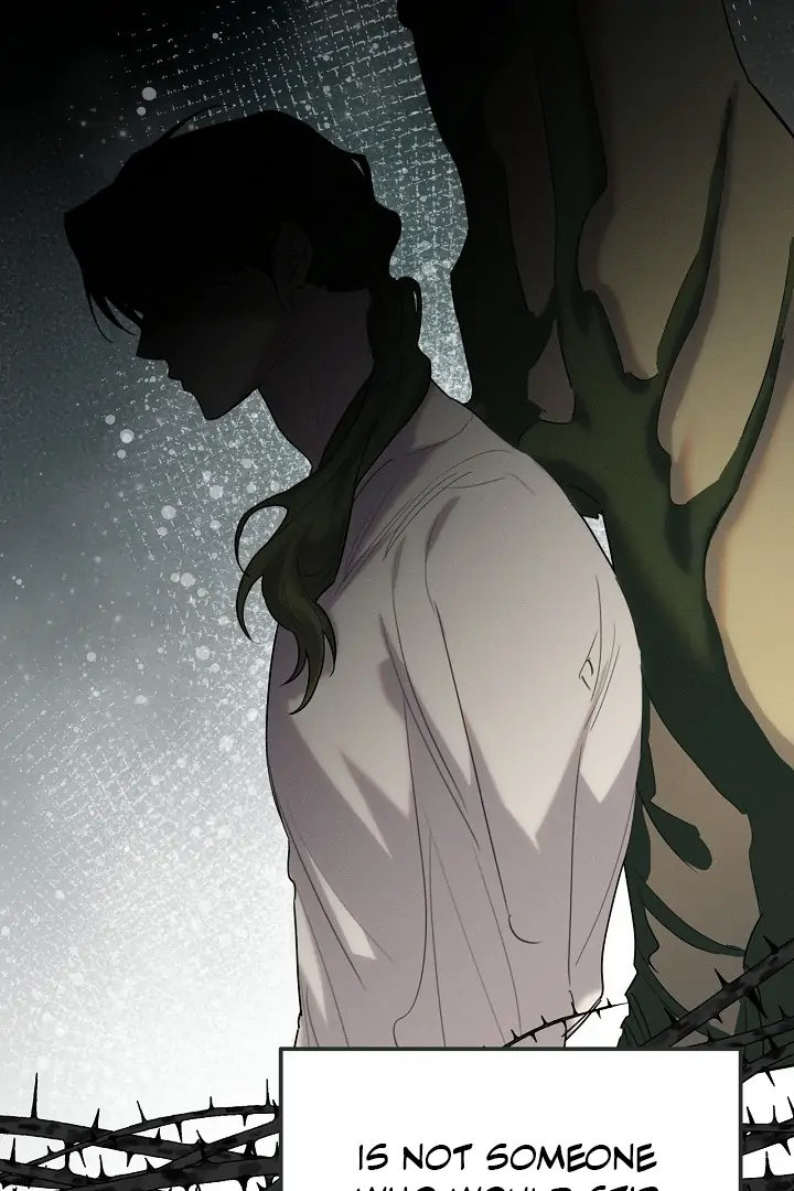 Don’t Press the Button Chapter 23 page 48