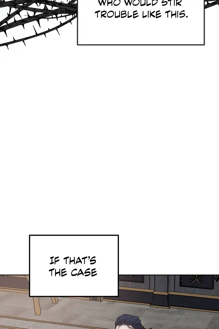 Don’t Press the Button Chapter 23 page 49