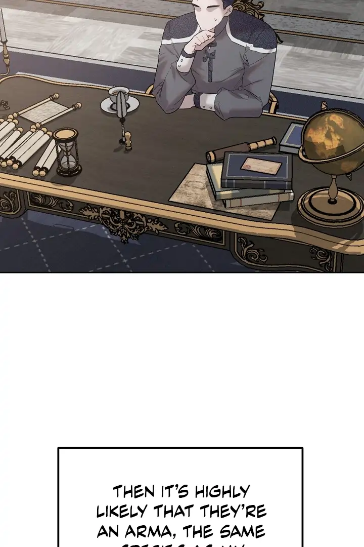 Don’t Press the Button Chapter 23 page 50