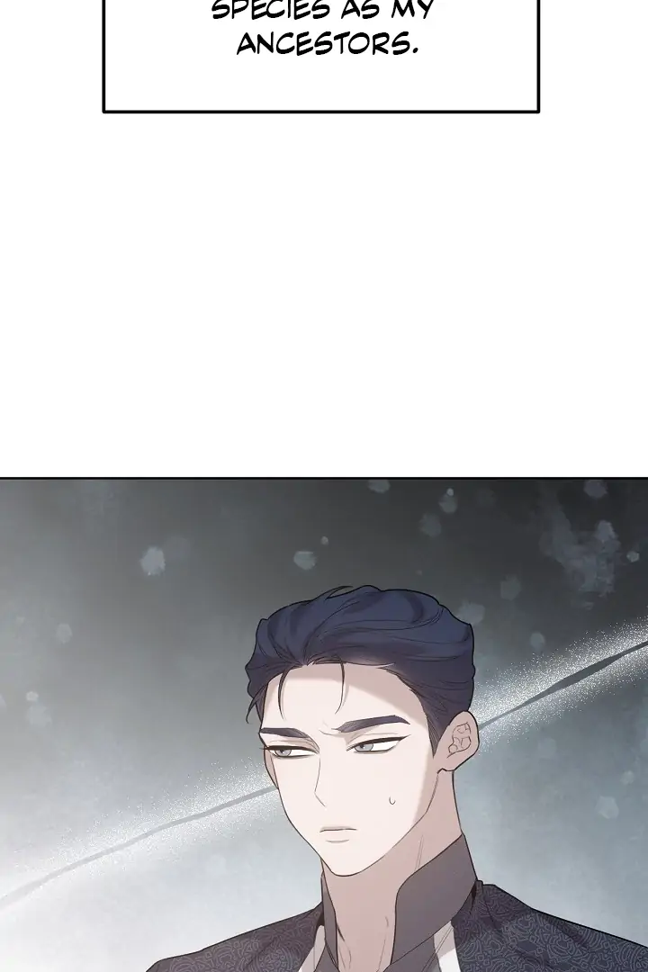 Don’t Press the Button Chapter 23 page 51