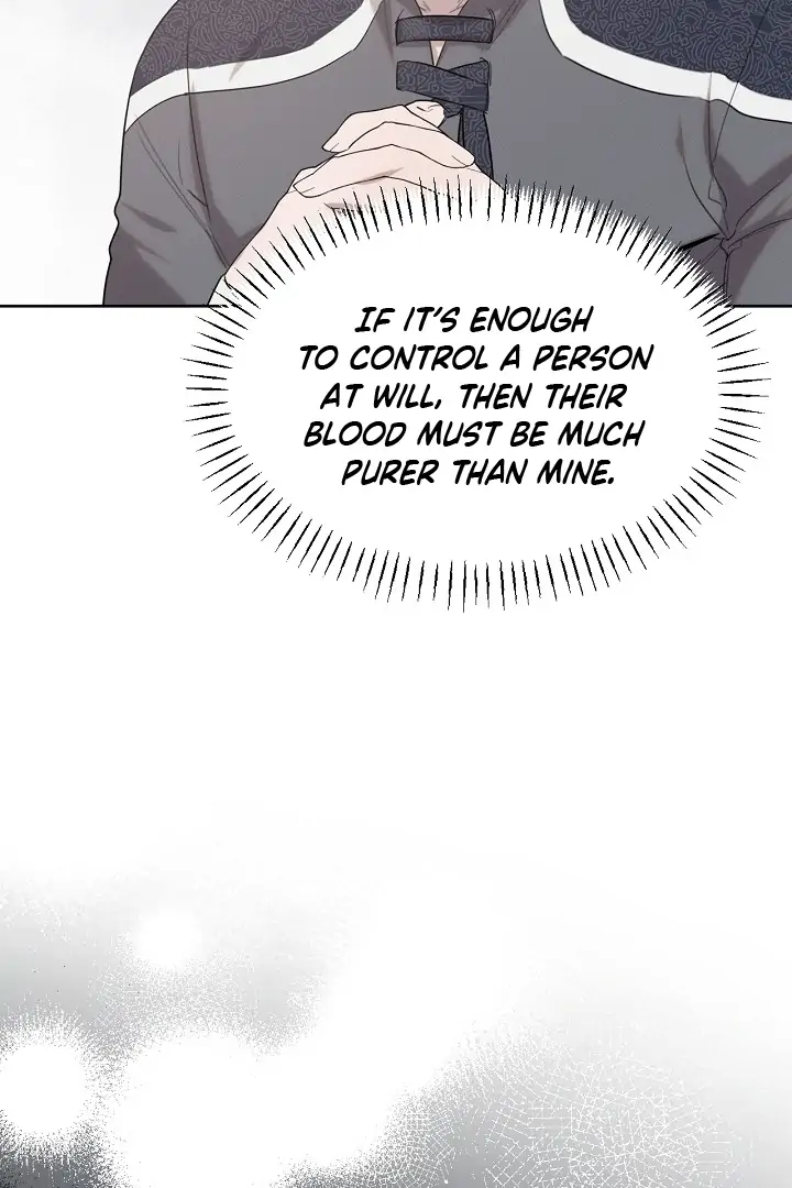Don’t Press the Button Chapter 23 page 52