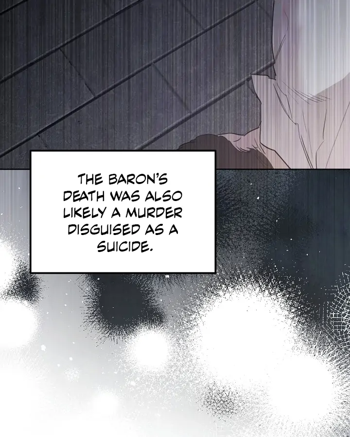 Don’t Press the Button Chapter 23 page 54