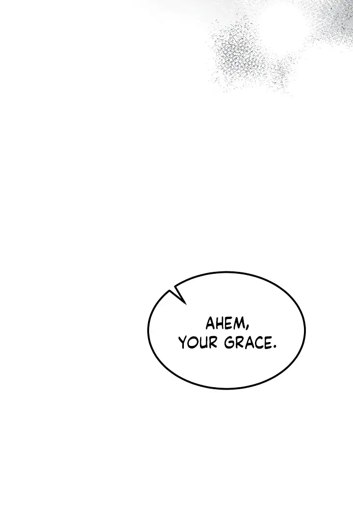 Don’t Press the Button Chapter 23 page 55