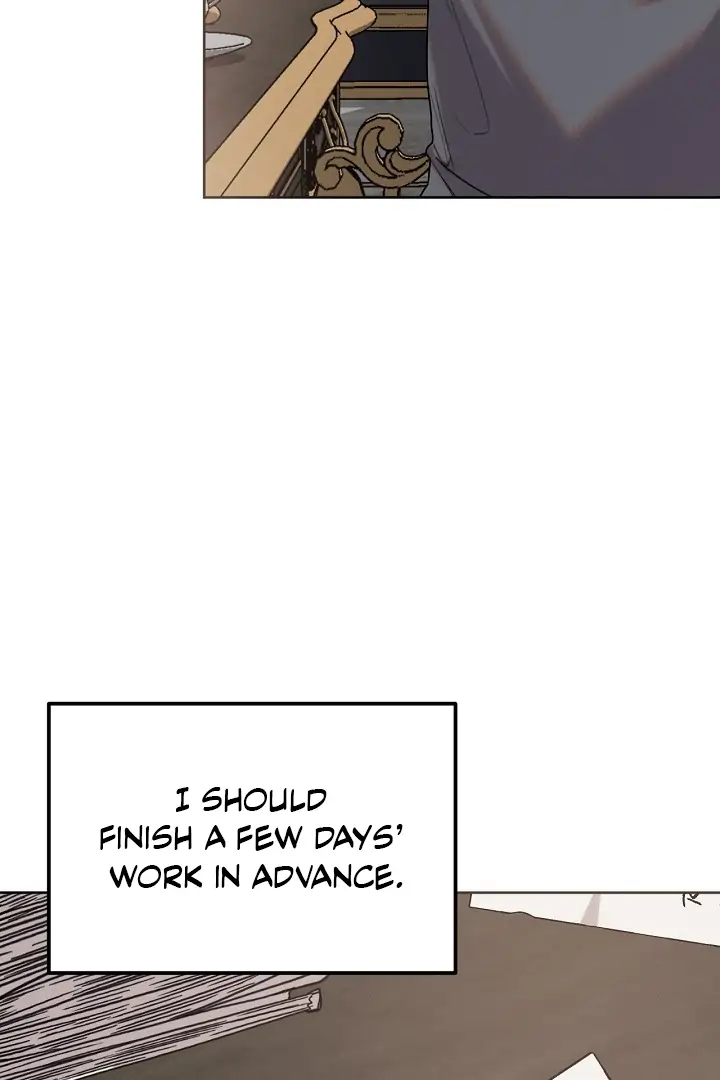 Don’t Press the Button Chapter 23 page 58