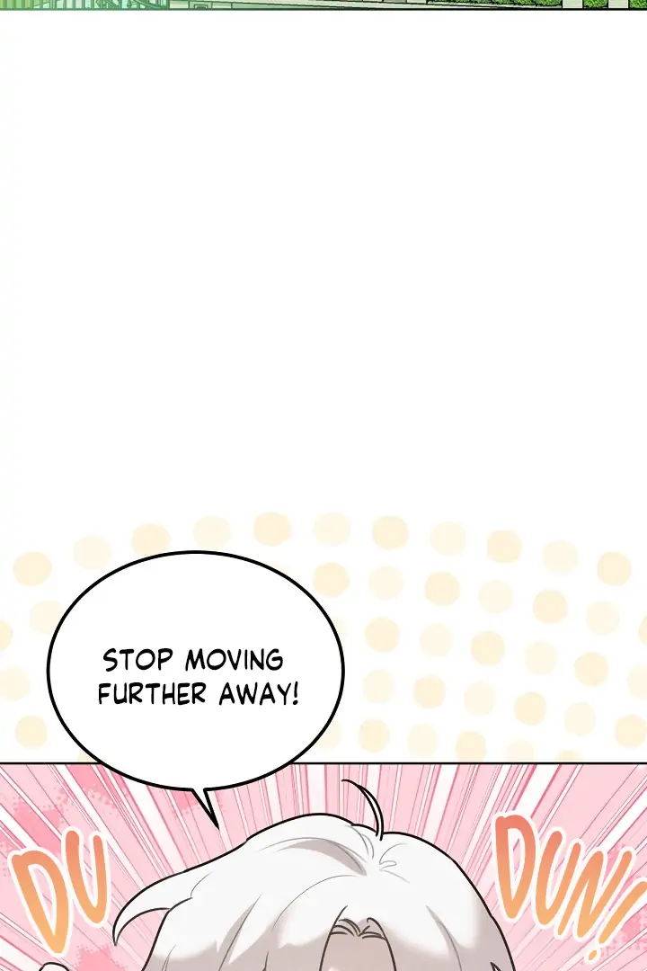 Don’t Press the Button Chapter 23 page 63