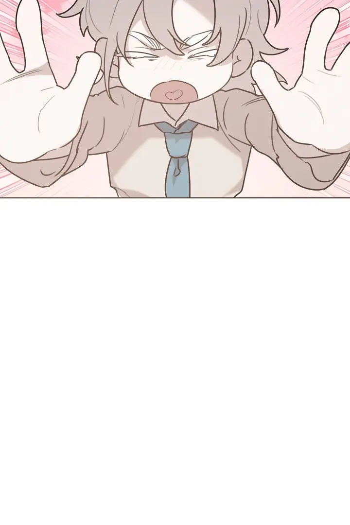 Don’t Press the Button Chapter 23 page 64