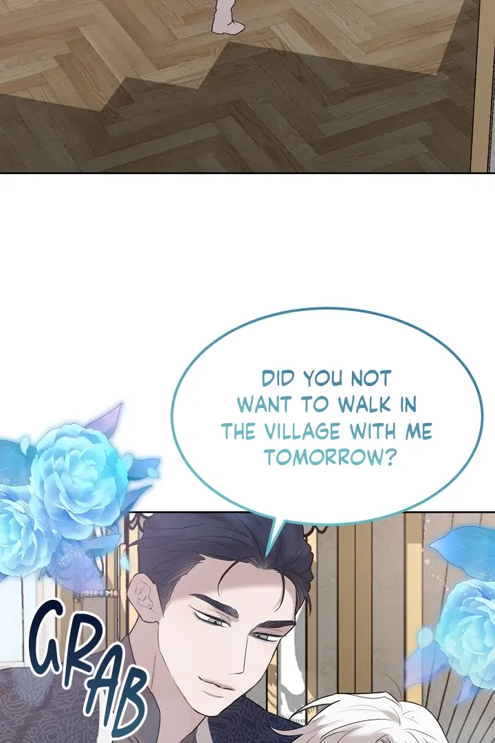 Don’t Press the Button Chapter 23 page 66