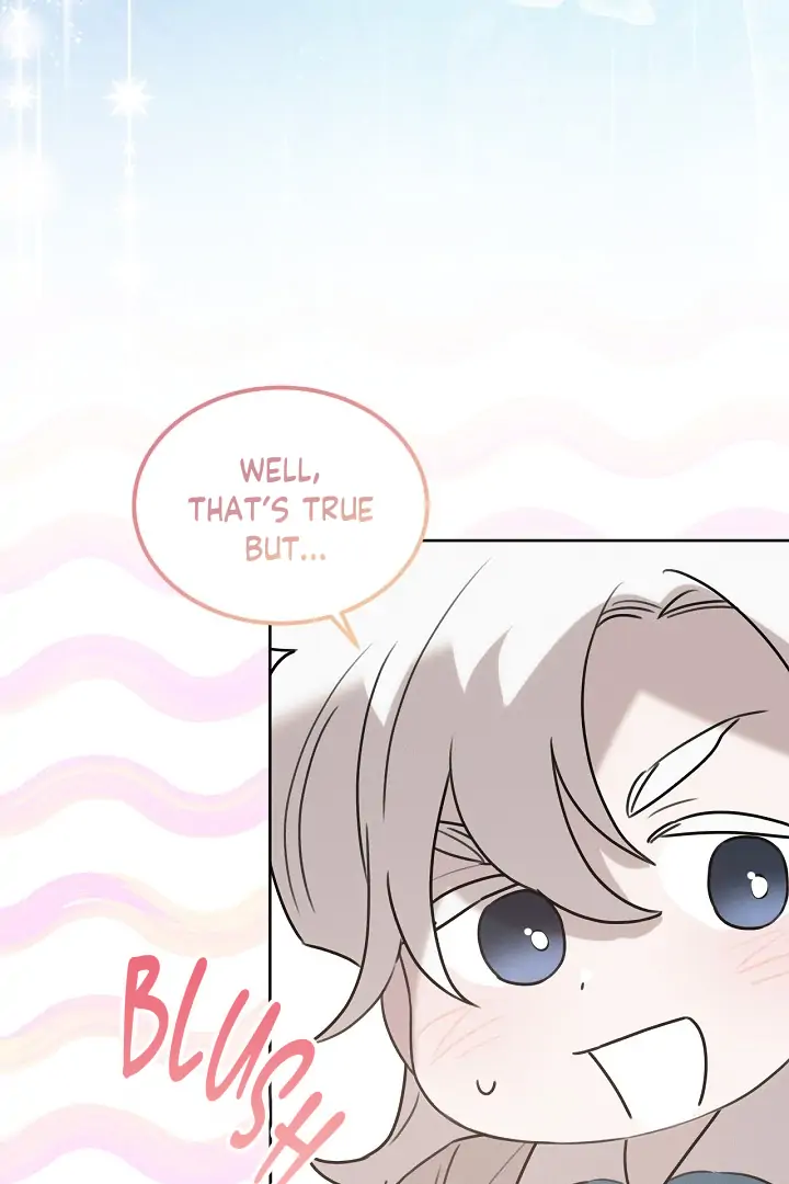 Don’t Press the Button Chapter 23 page 68