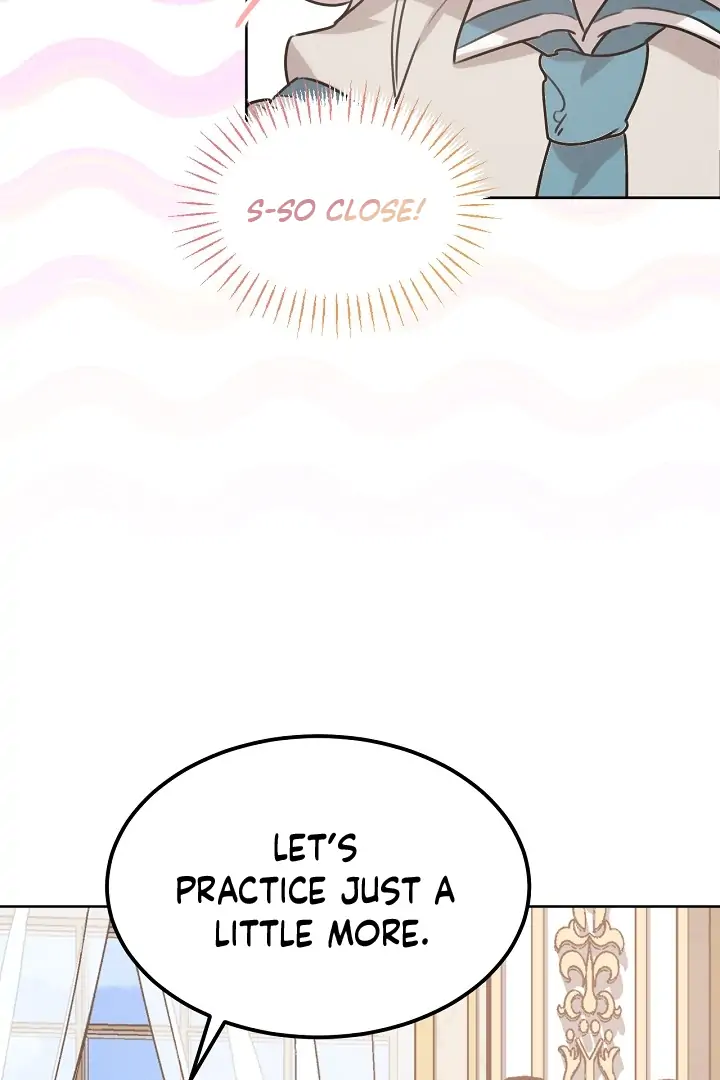 Don’t Press the Button Chapter 23 page 69