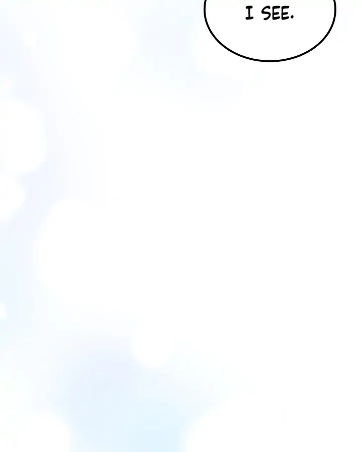 Don’t Press the Button Chapter 23 page 80
