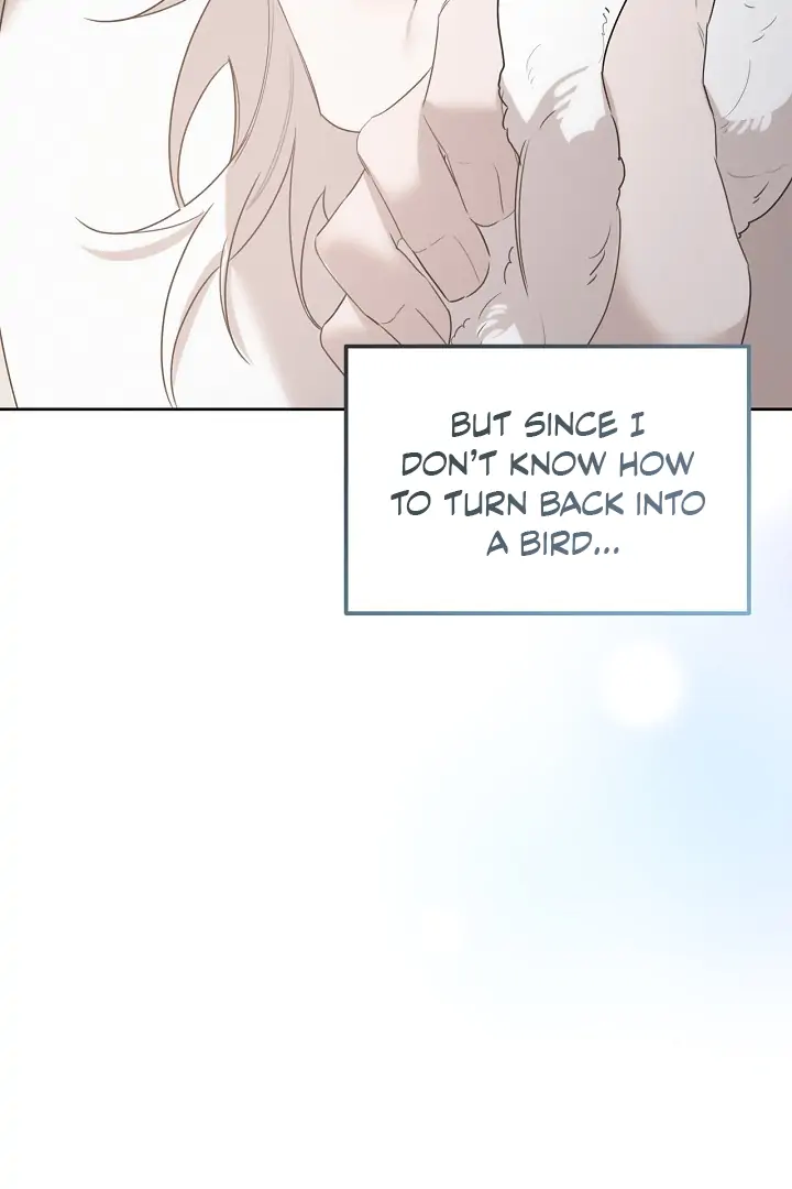 Don’t Press the Button Chapter 23 page 82