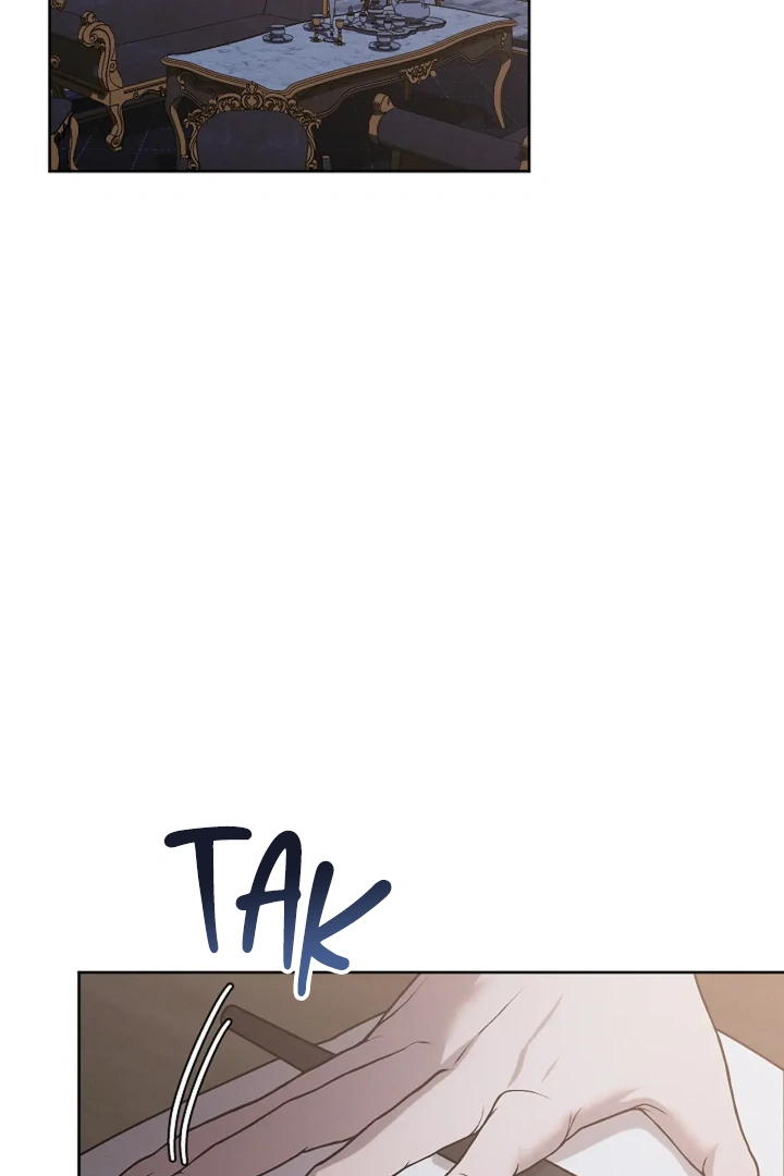 Don’t Press the Button Chapter 25 page 2