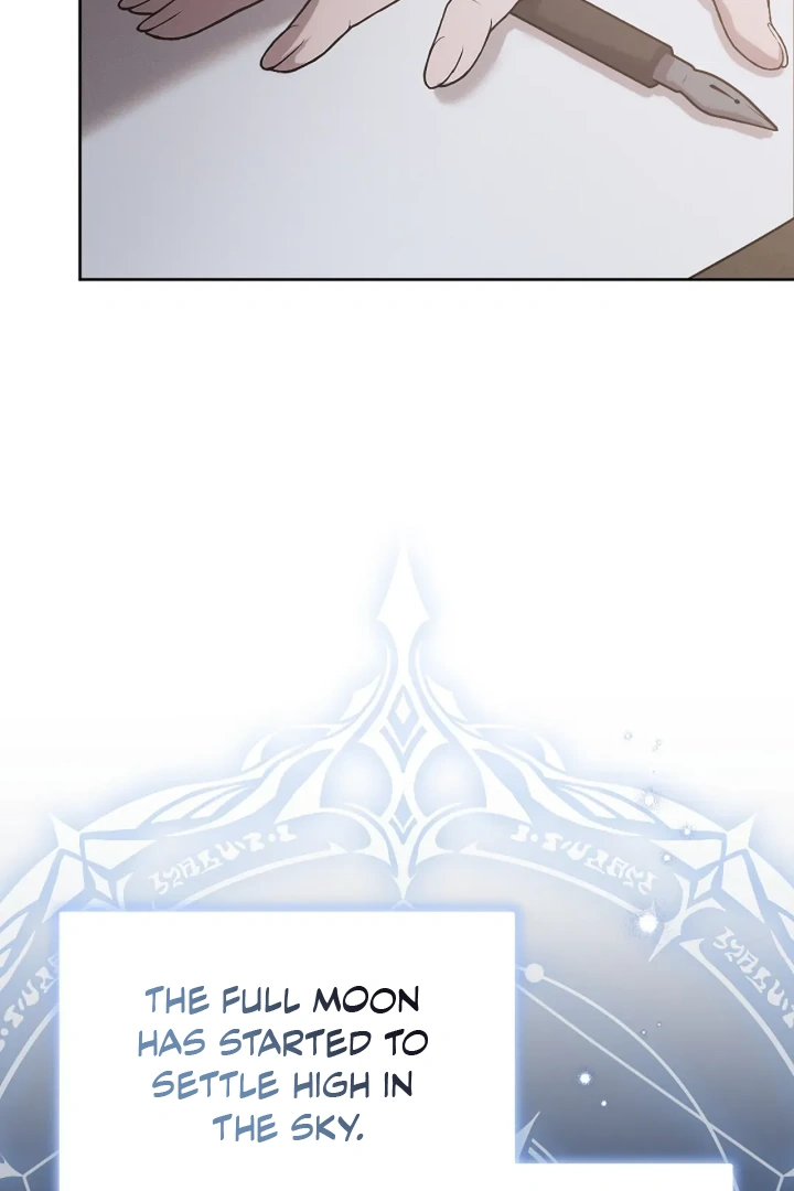 Don’t Press the Button Chapter 25 page 3