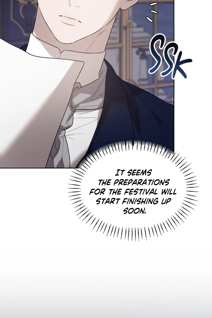 Don’t Press the Button Chapter 25 page 7