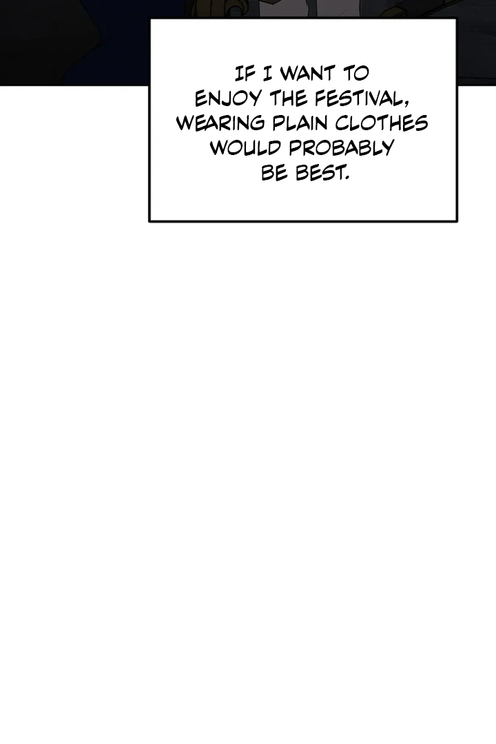 Don’t Press the Button Chapter 25 page 12
