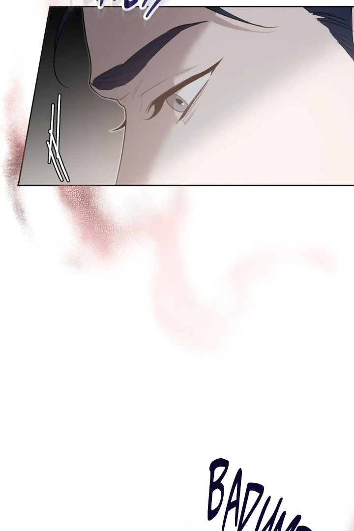Don’t Press the Button Chapter 25 page 15