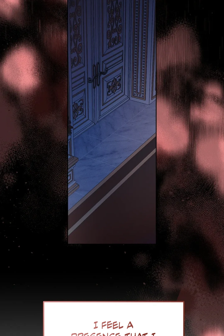 Don’t Press the Button Chapter 25 page 18