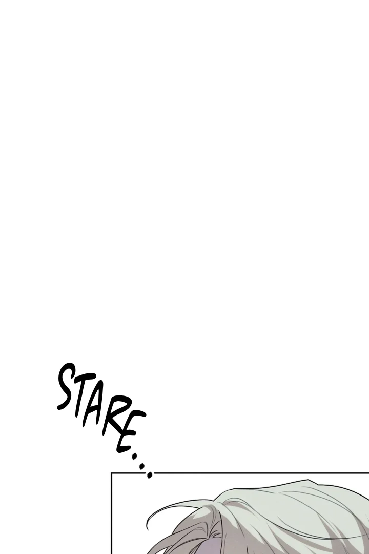 Don’t Press the Button Chapter 25 page 25