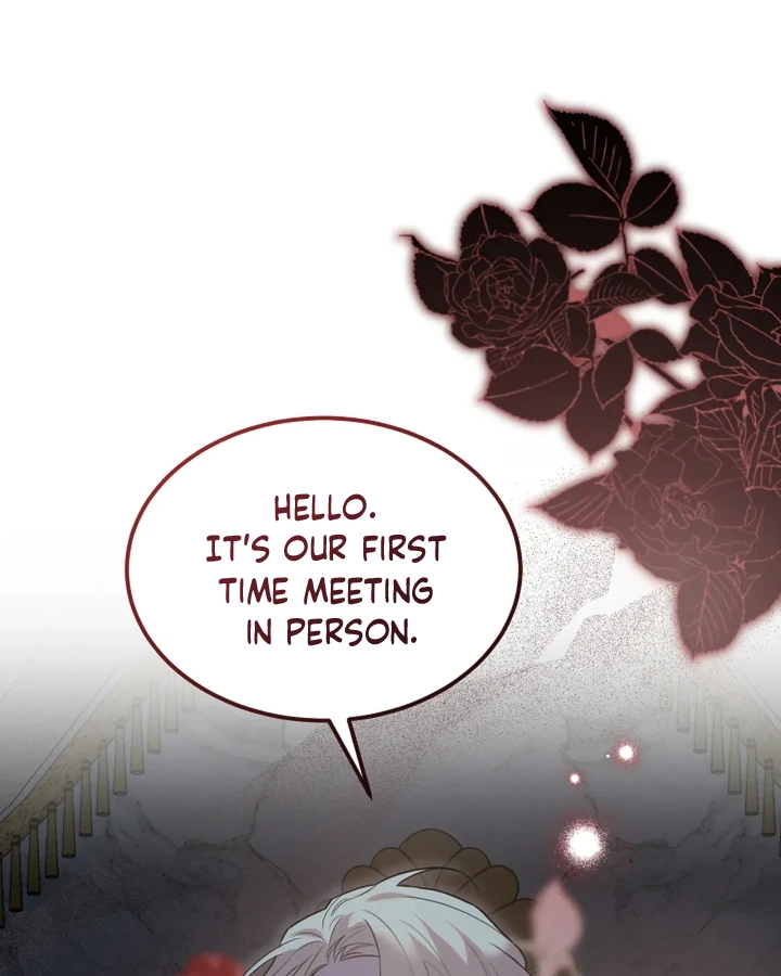 Don’t Press the Button Chapter 25 page 27